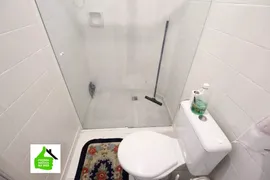 Casa com 6 Quartos à venda, 180m² no Jabaquara, São Paulo - Foto 59