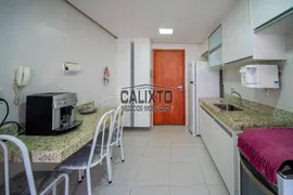 Apartamento com 3 Quartos à venda, 102m² no Martins, Uberlândia - Foto 10