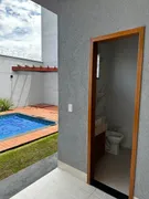 Casa com 3 Quartos à venda, 145m² no Três Marias , Goiânia - Foto 20