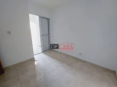 Apartamento com 2 Quartos à venda, 40m² no Itaquera, São Paulo - Foto 7