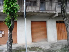 Galpão / Depósito / Armazém com 3 Quartos à venda, 420m² no Vila Clóris, Belo Horizonte - Foto 2
