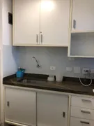 Apartamento com 2 Quartos para alugar, 60m² no Jardim Paulista, São Paulo - Foto 5