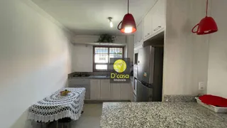 Casa com 3 Quartos à venda, 61m² no Parque da Matriz, Cachoeirinha - Foto 9