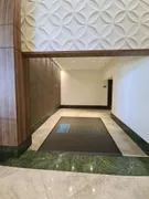 Conjunto Comercial / Sala para venda ou aluguel, 53m² no Coqueiral de Itaparica, Vila Velha - Foto 3