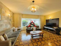 Casa com 3 Quartos para venda ou aluguel, 153m² no Jardim da Saude, São Paulo - Foto 3