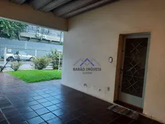 Casa com 2 Quartos à venda, 191m² no Vianelo, Jundiaí - Foto 28