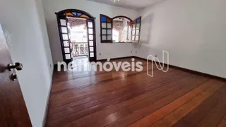 Casa com 4 Quartos à venda, 256m² no Itaipu, Belo Horizonte - Foto 2