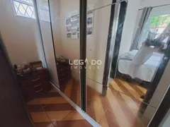 Casa com 3 Quartos à venda, 110m² no Nova Brasília, Joinville - Foto 24