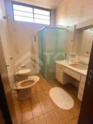 Casa Comercial com 3 Quartos à venda, 180m² no Jardim Botafogo 1, São Carlos - Foto 6