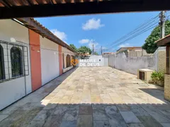 Casa com 3 Quartos à venda, 126m² no Cidade dos Funcionários, Fortaleza - Foto 10