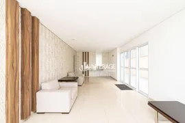 Apartamento com 3 Quartos à venda, 94m² no Rebouças, Curitiba - Foto 30