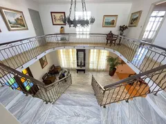 Casa com 5 Quartos à venda, 605m² no Itaguaçu, Florianópolis - Foto 4