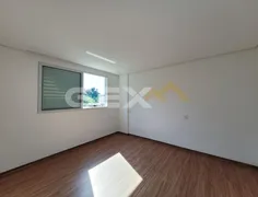 Apartamento com 3 Quartos à venda, 95m² no Bom Pastor, Divinópolis - Foto 14