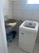 Apartamento com 1 Quarto para alugar, 40m² no Imbiribeira, Recife - Foto 27