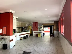Conjunto Comercial / Sala para venda ou aluguel, 420m² no Perdizes, São Paulo - Foto 15