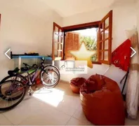 Casa de Condomínio com 3 Quartos à venda, 360m² no Portal do Sabia, Aracoiaba da Serra - Foto 5