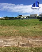 Terreno / Lote / Condomínio à venda, 570m² no Alphaville II, Salvador - Foto 23