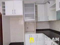 Casa com 3 Quartos à venda, 230m² no Jardim Frei Galvao, Taboão da Serra - Foto 12