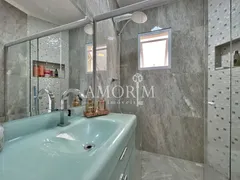 Casa com 3 Quartos para venda ou aluguel, 109m² no Polvilho, Cajamar - Foto 16