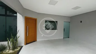 Casa com 3 Quartos à venda, 145m² no Setor Santos Dumont, Goiânia - Foto 18