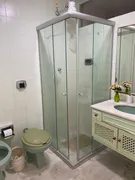 Cobertura com 4 Quartos para alugar, 80m² no Passagem, Cabo Frio - Foto 7