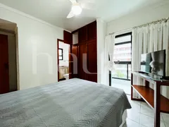 Apartamento com 3 Quartos à venda, 120m² no Riviera de São Lourenço, Bertioga - Foto 14