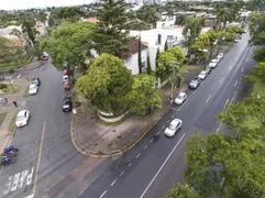 Terreno / Lote Comercial à venda, 643m² no Jardim Social, Curitiba - Foto 52