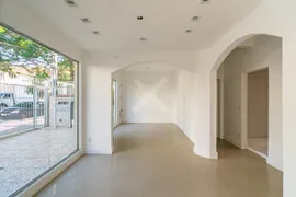 Casa com 2 Quartos para alugar, 246m² no Menino Deus, Porto Alegre - Foto 39