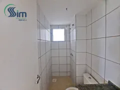 Apartamento com 3 Quartos à venda, 74m² no Cocó, Fortaleza - Foto 27