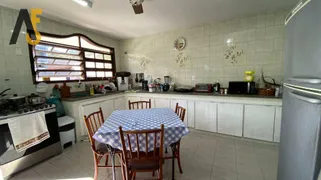 Casa de Condomínio com 5 Quartos para alugar, 293m² no Anil, Rio de Janeiro - Foto 12