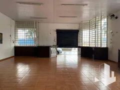 Loja / Salão / Ponto Comercial à venda, 210m² no Vila Carvalho, Jaú - Foto 4