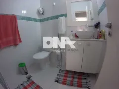 Casa de Vila com 2 Quartos à venda, 120m² no Tijuca, Rio de Janeiro - Foto 26