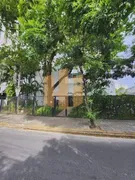 Apartamento com 2 Quartos à venda, 50m² no Casa Forte, Recife - Foto 15