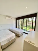 Casa de Condomínio com 5 Quartos para venda ou aluguel, 301m² no Barra Do Sahy, São Sebastião - Foto 9