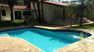 Casa de Condomínio com 5 Quartos à venda, 350m² no Chácaras Catagua, Taubaté - Foto 1