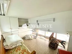 Casa Comercial para venda ou aluguel, 31m² no Ipanema, Rio de Janeiro - Foto 17