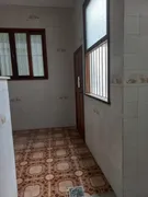 Casa com 3 Quartos para alugar, 80m² no Engenho De Dentro, Rio de Janeiro - Foto 12