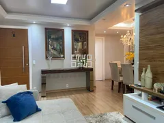 Apartamento com 3 Quartos à venda, 120m² no Ingá, Niterói - Foto 7