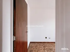 Apartamento com 2 Quartos à venda, 54m² no Campo Comprido, Curitiba - Foto 14