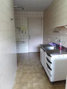 Apartamento com 2 Quartos para alugar, 70m² no Riachuelo, Rio de Janeiro - Foto 36