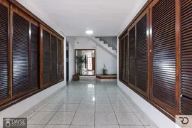Apartamento com 1 Quarto à venda, 47m² no São Sebastião, Porto Alegre - Foto 12
