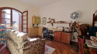 Casa de Condomínio com 4 Quartos à venda, 600m² no Alphaville, Barueri - Foto 7