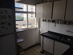 Apartamento com 2 Quartos à venda, 63m² no Petrópolis, Natal - Foto 11