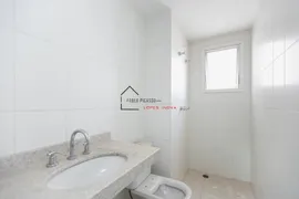 Apartamento com 4 Quartos à venda, 131m² no Campina do Siqueira, Curitiba - Foto 23