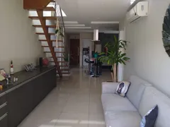 Apartamento com 2 Quartos à venda, 146m² no Vila Isabel, Rio de Janeiro - Foto 9