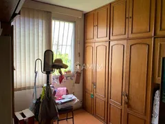 Apartamento com 3 Quartos à venda, 100m² no Ingá, Niterói - Foto 16