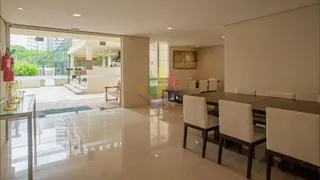 Apartamento com 4 Quartos à venda, 139m² no Cerqueira César, São Paulo - Foto 60