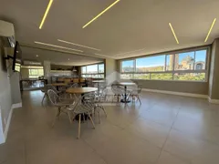 Apartamento com 2 Quartos à venda, 73m² no Ponte Alta, Aparecida - Foto 24