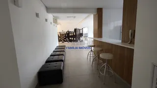 Apartamento com 2 Quartos à venda, 148m² no Gonzaga, Santos - Foto 40