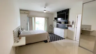 Casa com 4 Quartos à venda, 256m² no Novo Portinho, Cabo Frio - Foto 6